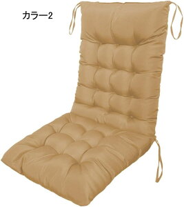 zc  J[1 50*110cm V[gNbV ԂƂ  zc  傫 O \t@[pNbV QNbV Qzc ɗD  NbV