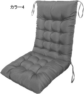 zc  J[1 50*110cm V[gNbV ԂƂ  zc  傫 O \t@[pNbV QNbV Qzc ɗD  NbV