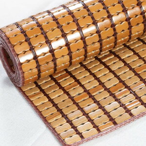 V[gNbV | ʋC NbV 50*150  k \t@[Jo[ `FAJo[ ֎q ԗp 邾 YȂ J[7 3l| ֎qJo[ ItBX  K ėp  