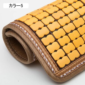 V[gNbV | ʋC NbV 50*150  k \t@[Jo[ `FAJo[ ֎q ԗp 邾 YȂ J[7 3l| ֎qJo[ ItBX  K ėp  