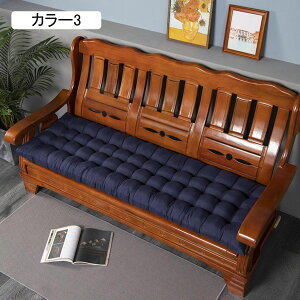 傫 zc 48*120cm  ėp  􂦂 tANbV QNbV \t@pbh KɂȂȂ ܂肽 NbV zc  ₷ ֎q \t@