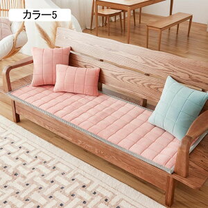 zc  NbV zc  􂦂 QNbV Q}bg 킢 ONbV 傫  ԂƂ ܂肽 V[gNbV Sn Ԓ I