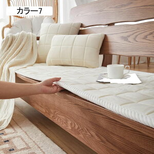 zc  NbV zc  􂦂 QNbV Q}bg 킢 ONbV 傫  ԂƂ ܂肽 V[gNbV Sn Ԓ I