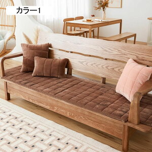 zc  NbV zc  􂦂 QNbV Q}bg 킢 ONbV 傫  ԂƂ ܂肽 V[gNbV Sn Ԓ I