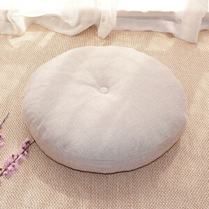 ֎q NbV zc 傫 45cm 􂦂 ԂƂ   傫 NbV V[gNbV J[3 k 킢  p tANbV ֎qpNbV n 