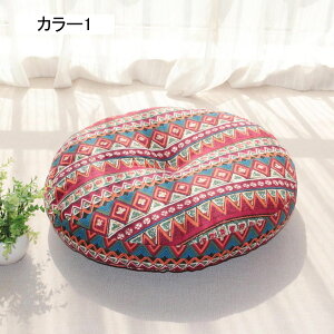 ֎q NbV zc 傫 45cm 􂦂 ԂƂ   傫 NbV V[gNbV J[3 k 킢  p tANbV ֎qpNbV n 