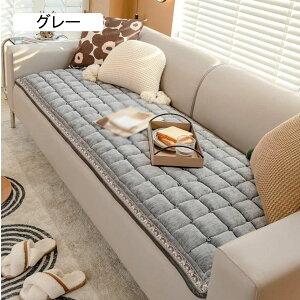 zc \t@V[g}bg u[  k t[V[gNbV  Q zc  ~ߕt 2l| 傫 70*70cm oNbV QNbV ֎qpN