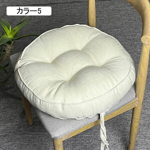 �t���A�N�b�V���� ���z�c �� �N�b�V���� �傫�� ������ ���ԂƂ� �֎q �J���[2 ���ԂƂ� �ۍ��z�c �ґz �֎q �N�b�V���� �􂦂� �I�V���� 40*40cm �k�� �`�F�A�p�b�h ���� ����~�� �V