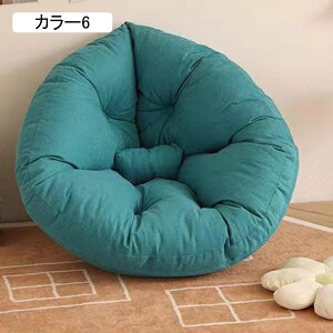 كXCO`FANbV  AEghApi k 90*185cm   O 肩`FANbV J[6 ݂艺 zc nMO`FA NbV ӂӂ Vv