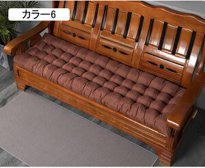 \t@[pbh zc 45*150cm  NbV zc  􂦂 J[15  Q O NbV 炩 ONbV V[gNbV Q Vv 