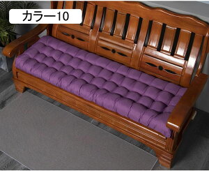 \t@[pbh zc 45*150cm  NbV zc  􂦂 J[15  Q O NbV 炩 ONbV V[gNbV Q Vv 