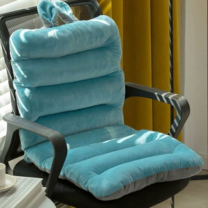 w ֎q NbV V[gNbV 85*45cm ItBX `FANbV g zc  ӂӂ tANbV ֎qp NbV u[ \ Sn 