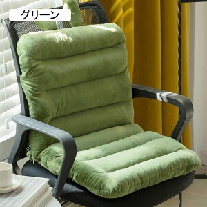 w ֎q NbV V[gNbV 85*45cm ItBX `FANbV g zc  ӂӂ tANbV ֎qp NbV u[ \ Sn 