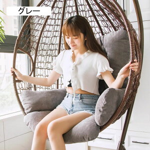 nMO`FA NbV p nbN`FA XCO`FA 50*125cm NbV p  ݂艺 `FANbV V[gNbV ʃNbV O[ ԂƂ 