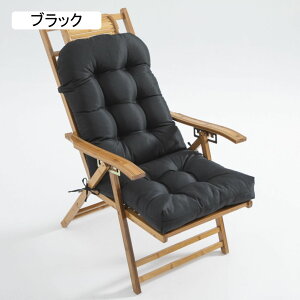 �����O�N�b�V���� ���킢�� ���� �֎q �N�b�V���� �R�t�� �܂肽���� �����z�c �u���b�N ���z�c 110*50cm ������� �􂦂� �\�t�@�[�p�b�h �������z�c 3�l�|�� �k�� �\�t�@�p�b�h �V�[�g