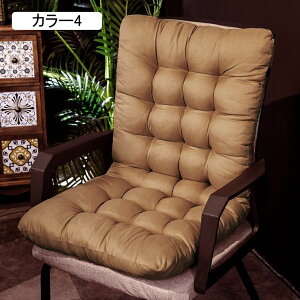 zc ֎q NbV Rt  zc NbV ԂƂ zc O  J[5 k ܂肽 􂦂 ֎qp 45*155cm ~ V[gNbV QN