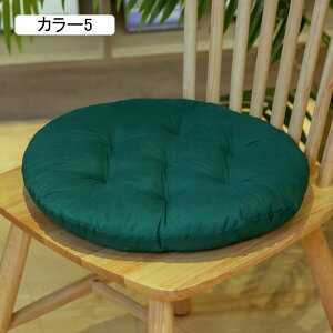 zc ӂӂ  傫 NbV ~` J[6 tANbV ی^ NbV  􂦂  V[gNbV ۂzc g 40*40cm  ֎q NbV