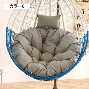 nMO`FA NbV p nbN`FA 115CM XCO`FA NbV p  ݂艺 `FANbV V[gNbV ʃNbV ԂƂ iNbV