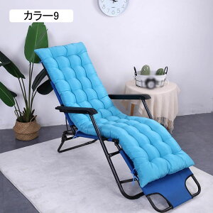  zc tANbV 킢 NbV azc J[6  ʋC ~ 􂦂 k 50*160cm zc   \t@[p Rt  ̎ 唻