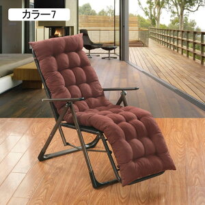  zc tANbV 킢 NbV azc J[6  ʋC ~ 􂦂 k 50*160cm zc   \t@[p Rt  ̎ 唻