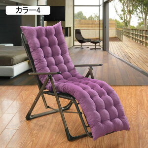  zc tANbV 킢 NbV azc J[6  ʋC ~ 􂦂 k 50*160cm zc   \t@[p Rt  ̎ 唻