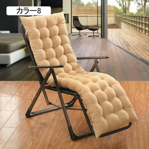  zc tANbV 킢 NbV azc J[6  ʋC ~ 􂦂 k 50*160cm zc   \t@[p Rt  ̎ 唻