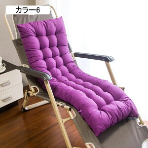 zc  ONbV J[6 V[gNbV 48*170*8 ֎q NbV  pNbV Q}bg QNbV `FApbh rOpi Qpi \t@