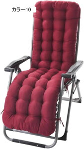 zc  ONbV J[6 V[gNbV 48*170*8 ֎q NbV  pNbV Q}bg QNbV `FApbh rOpi Qpi \t@