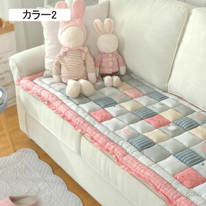 \t@pbh \t@Jo[ zc 邾 }`Jo[ k Vv ~ ` zc NbV ho h~ ʃJo[1l| 2l| 3l| @\  O J