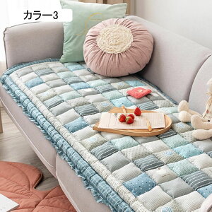 \t@pbh \t@Jo[ zc 邾 }`Jo[ k Vv ~ ` zc NbV ho h~ ʃJo[1l| 2l| 3l| @\  O J