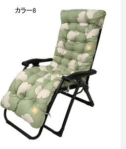 Q}bg l  zc  170*53*8cm 傫 tANbV   QNbV Q}bg Q}bg OV[gNbV R hL h_j 