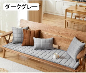 킢 zc NbV \t@[pbh zc  k bh  Q}bg O V[gNbV 50*150cm 􂦂 ܂ ֎q NbV ԂƂ Qzc