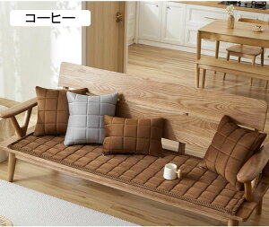 킢 zc NbV \t@[pbh zc  k bh  Q}bg O V[gNbV 50*150cm 􂦂 ܂ ֎q NbV ԂƂ Qzc