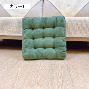 NbV zc XNGA^ tANbV Q}bg Q ėp  ԂƂ  ֎qp NbV ~ V[gNbV azc `FApbh k  J