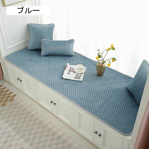 V[gNbV zc  50*130CM Sn zc ONbV Q}bg Q~zc \t@[pbh 2l| 3l| 􂦂 \t@ xbhp ֎qp CG[