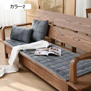 V[gNbV   zc \t@pbh G NbV 􂦂 tANbV 傫 Q}bg ܂肽 k ONbV ~pbh 50*130cm ֎qp J