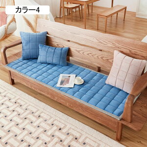 V[gNbV   zc \t@pbh G NbV 􂦂 tANbV 傫 Q}bg ܂肽 k ONbV ~pbh 50*130cm ֎qp J