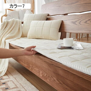 V[gNbV   zc \t@pbh G NbV 􂦂 tANbV 傫 Q}bg ܂肽 k ONbV ~pbh 50*130cm ֎qp J