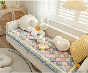 킢 zc J[2 NbV \t@[pbh zc  k  Q}bg 50*180cm O V[gNbV 􂦂 ܂ ֎q NbV ԂƂ Qzc