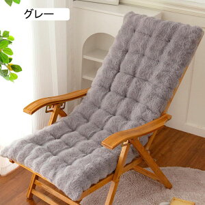 NbV ֎q  Rt tANbV 􂦂 _炩 ONbV Q}bg zc Q}bg 50*125cm QNbV ܂ Ԓ ` zCg h_j