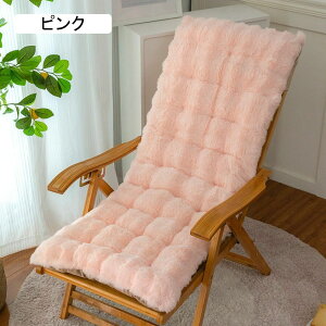 NbV ֎q  Rt tANbV 􂦂 _炩 ONbV Q}bg zc Q}bg 50*125cm QNbV ܂ Ԓ ` zCg h_j