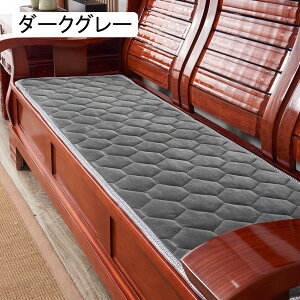  \t@[pbh 􂦂 ėp ONbV 킢  3l| QNbV 50*180cm zc \t@[p ܂肽 k \t@pbh V[gNbV tA