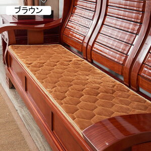  \t@[pbh 􂦂 ėp ONbV 킢  3l| QNbV 50*180cm zc \t@[p ܂肽 k \t@pbh V[gNbV tA