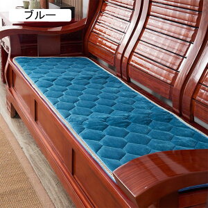  \t@[pbh 􂦂 ėp ONbV 킢  3l| QNbV 50*180cm zc \t@[p ܂肽 k \t@pbh V[gNbV tA