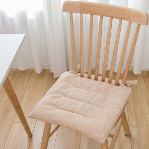 `FApbh lp  NbV p^ zc ԂƂ 􂦂 ʋC ^ KɂȂȂ ֎qp Sn悢 J[6 k Vv  CeA Q/\t@/ItB