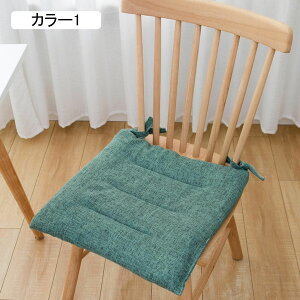 `FApbh lp  NbV p^ zc ԂƂ 􂦂 ʋC ^ KɂȂȂ ֎qp Sn悢 J[6 k Vv  CeA Q/\t@/ItB