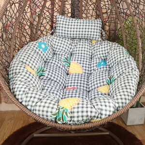 nMO`FApNbV k J[20 NbVPi ւNbV bLO`FA nbN`FA V[gNbV obNNbV AEghA  105CM  zc 