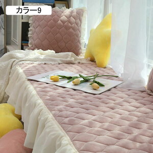 \t@pbh \t@Jo[ zc J[6 邾 }`Jo[ k 60*210cm Vv ~ ` zc NbV ho h~ ʃJo[1l| 2l| 3l|