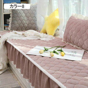 \t@pbh \t@Jo[ zc J[6 邾 }`Jo[ k 60*210cm Vv ~ ` zc NbV ho h~ ʃJo[1l| 2l| 3l|