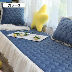 \t@pbh \t@Jo[ zc J[6 邾 }`Jo[ k 60*210cm Vv ~ ` zc NbV ho h~ ʃJo[1l| 2l| 3l|